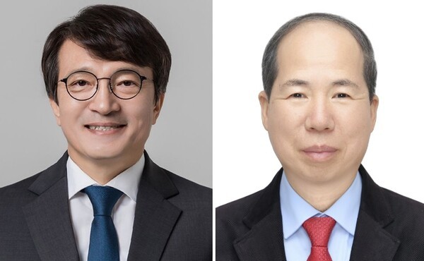 군산 갑 재선거, '조선소·새만금' 현안 놓고 정책 공방 - 뉴스 썸네일 이미지