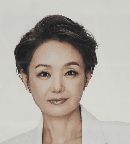 '박사 학위 품은 배우' 배종옥 청주 찾는다..."나는 아직도 꿈꾼다" - 뉴스 썸네일 이미지