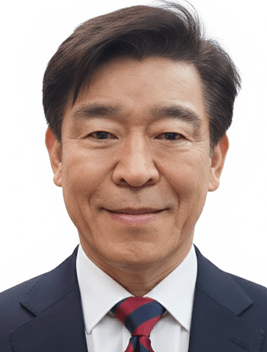 '금융·지역경제 경험 앞세운 오광옥'...한국조폐공사 감사 업무 시작 - 뉴스 썸네일 이미지