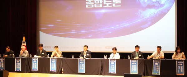 [앵커특집] '지역 인재 60% 수도권행'...중부권 앵커사업 성과 기준 다시... - 뉴스 썸네일 이미지