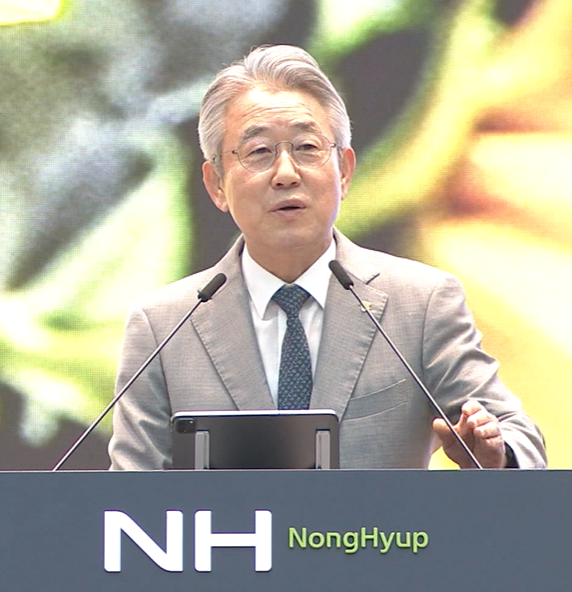 수천억 들여 옮겨도 핵심 기능은 서울에…'농협 지방 이전' 실효성 논란
