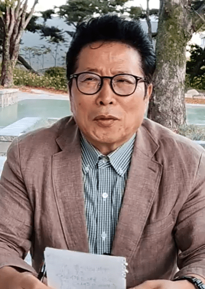 박남화 대표 "다이옥신 '22배'는 빙산의 일각...시멘트공장 감시 바꿔야... - 뉴스 썸네일 이미지