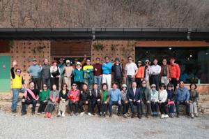 충북도, 서울 경제인 CEO에 투자환경 등 홍보 - 뉴스 썸네일 이미지