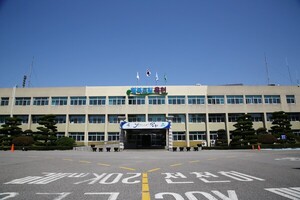 충북 남부3군, 인구감소지역간 연계 관광 활성화를 위한 워크숍 실시 - 뉴스 썸네일 이미지