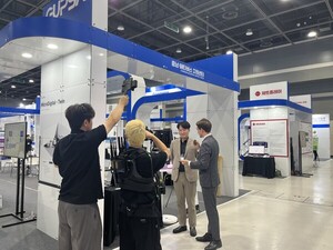 충남정보문화산업진흥원, 코리아 메타버스 페스티벌(KMF2024) '충남 메타... - 뉴스 썸네일 이미지