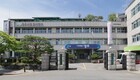 청주시, 연말까지 ‘지방세 체납액 219억원’ 정리