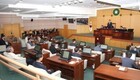정읍시 ‘복합컨벤션센터’ 구상…재원·실행계획 과제