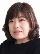 김헌수 시인, 동시집으로 ‘제9회 권태응문학상’