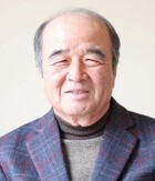 [강철수의 정치 칼럼] 전북도의회, ‘견제의 짠맛’ 잃어서는 안 된다