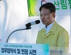 [탐사보도-소나무재선충병 ㉙] 산림청, 재선충 확산 뒤 ‘산업화 방제’…초기 대응 놓친 산림행정